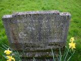 image of grave number 17192